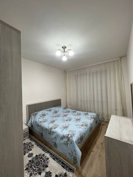 Аренда Квартира <br />
ЖК Олмазар Сити<br />
3 хона <br />
х — фото 3