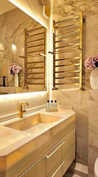 Сеул мун жк Кисларод Аренда б необыкновенная квартира в ново — фото 3