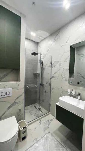 ПРЕМИУМ АРЕНДА | ГОТОВА К ЗАСЕЛЕНИЮ<br />
<br />
Шайхантахур — фото 2