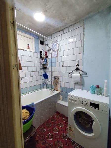 Район - Алмазарский <br />
Коракамиш <br />
Ориентир - Алимп — фото 3