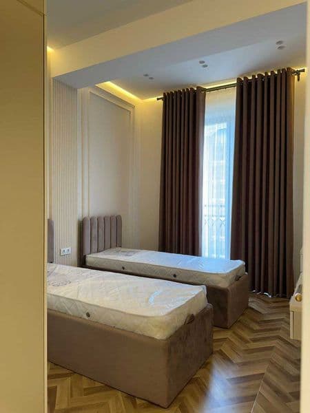 Элитный апартамент в метро Ойбек! <br />
Район: Мирабад<br / — фото 4