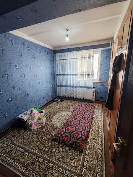 Toshkent shahar, Shayxontuhur tuman, Katta Jarariq MFY <br / — фото 3