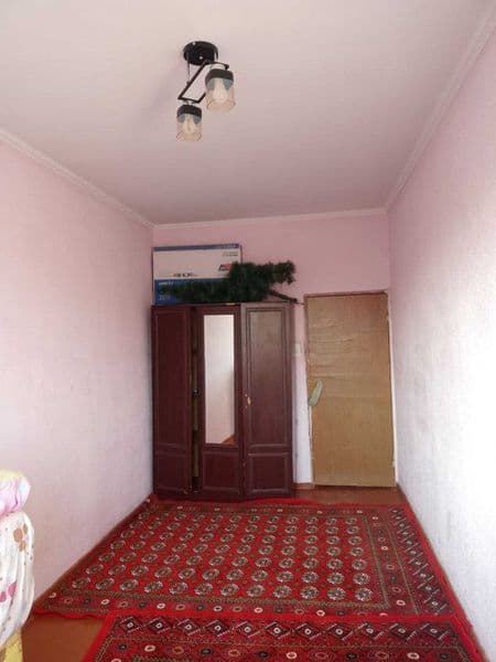 Сдаётся квартира в аренду долгосрочно хорошом состояние масс — фото 4