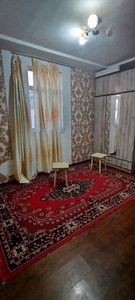 Аренда квартиры <br />
корасув   2/3/3 новостройка местонахо