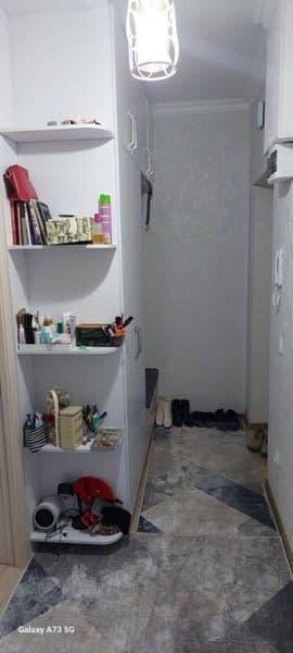 Аренда Квартира <br />
Юнусобод 8 квартал <br />
Apex pizza  — фото 2