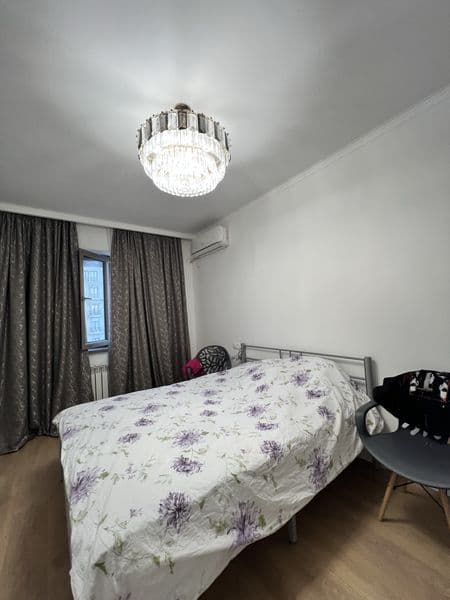 Ijara.uz — Агентство недвижимости<br />
Имеется огромная баз — фото 3