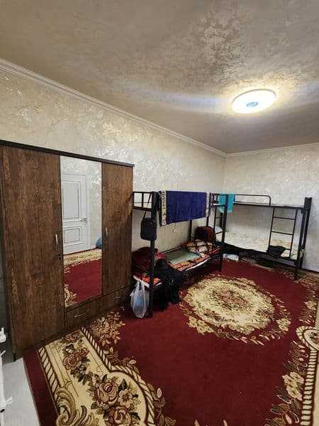 Chilonzor 10 kvartalda johon tillari universiteti yonida<br  — фото 3