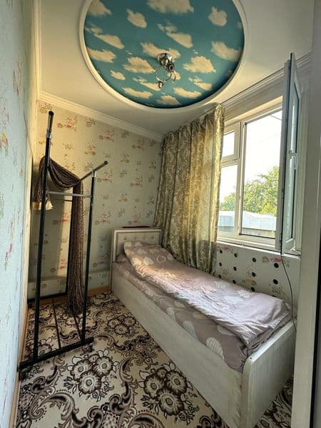 Tozalikka rioya qiladigan, tartibli òg'il bolalar — фото 5