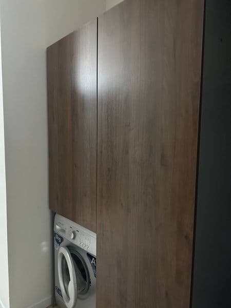 Сдаётся квартира в аренду. 2-х комнатная квартира в Олмазор  — фото 4