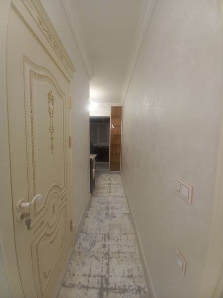 Элитные квартиры в центре города <br />
Район - Алмазарский  — фото 5