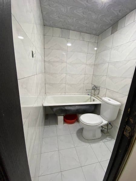 1 хона уй арендага берилади<br />
Узок муддатга , ёш оилага< — фото 2