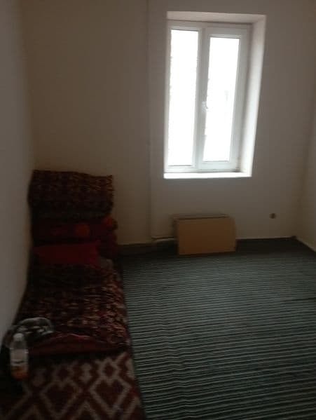 Arenda holadilnik kirmoshina bor toza akurtni uy oylaga va b