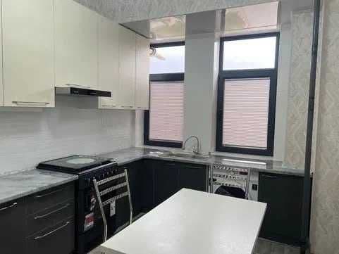 Сдаётся квартира в Новостройке<br />
Ориентир - ЖК "NEW LIFE — фото 2