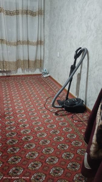 Ориентир Дворец Авиастроителей<br />
Яшнабад туман<br />
Ави — фото 4