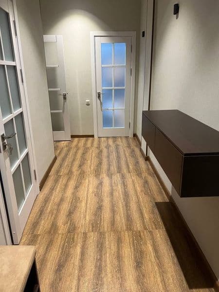 Сдаётся в аренду однокомнатная квартира, имеется всё необход — фото 5