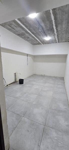 Сдаётся в аренду подвал 180 кв<br />
Частичный ремонт<br />
 — фото 5