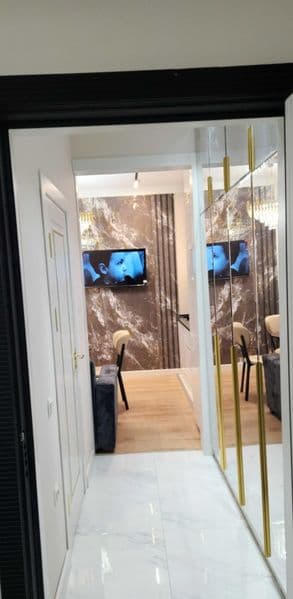 Аренда <br />
<br />
Цена 620$<br />
Депозит 200$<br />
<br  — фото 5