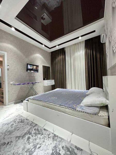 К вашему вниманию рады представить 2-х комнатную квартиру на — фото 2