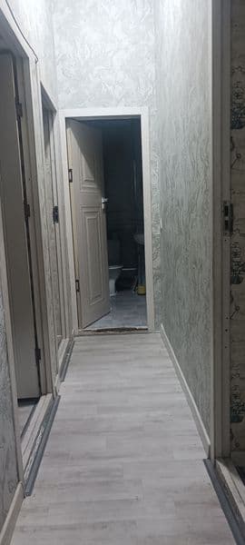 Uy ijaraga beriladi sergeli 3a hammaga a — фото 4