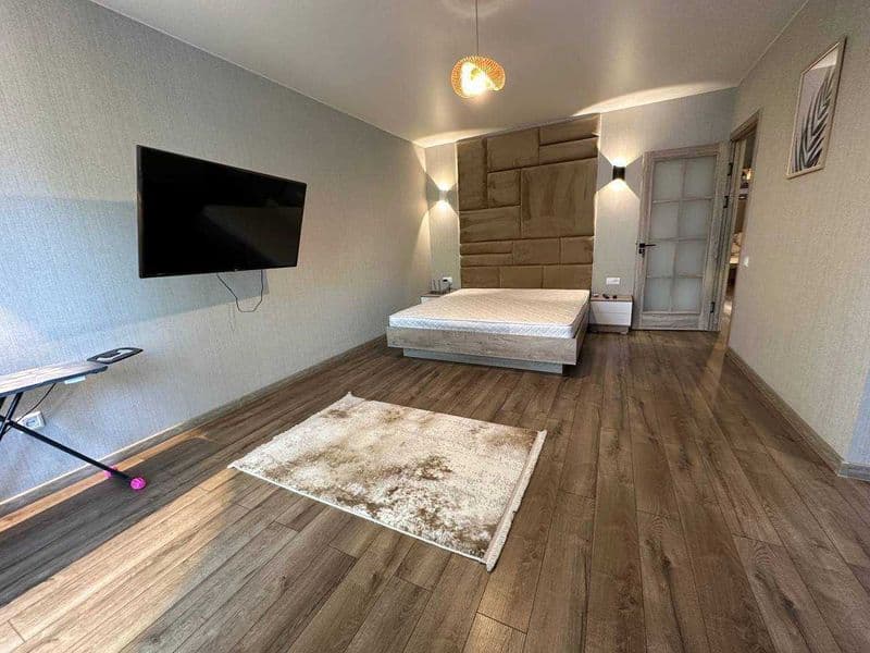 Мирзо Улугбекский район <br />
Ц-1<br />
Ориентир: ЭКО парк  — фото 3