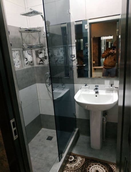 Аренда Квартиры <br />
951458899<br />
Услуги агентства 50%< — фото 5