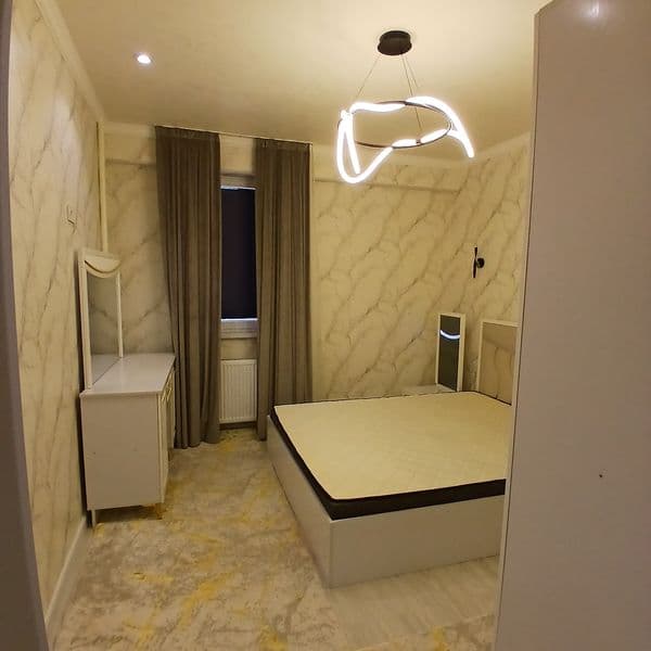 Только порядочный люди семейный или иностранцы без животных  — фото 2