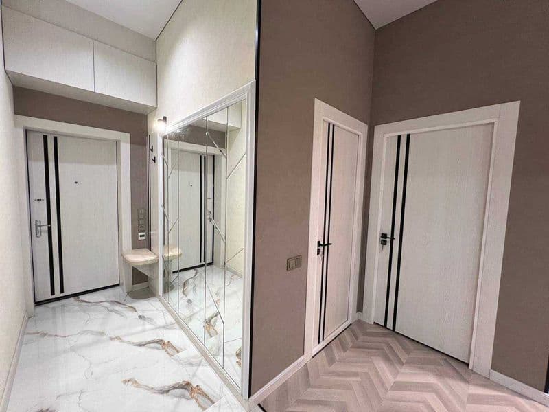 •Район: Мирзо Улугбекский<br />
•Адрес: Ул Сайрам<br />
•Оре — фото 5