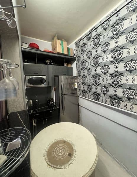 Яшнабод<br />
<br />
2*3/3/4<br />
<br />
Ориентир Кадишва<b — фото 4