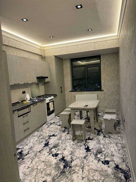 Эксклюзивное предложение — только через наше агентство и по  — фото 2