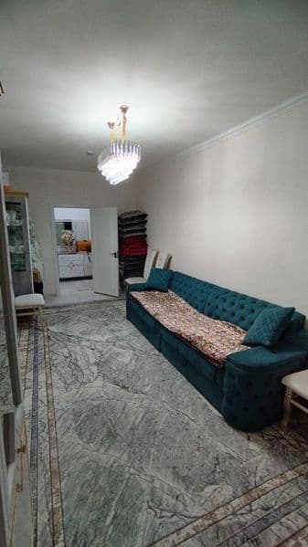 #kvartira <br />
Kimlar uchun:oila.qizlar <br />
Manzil: Bek — фото 3