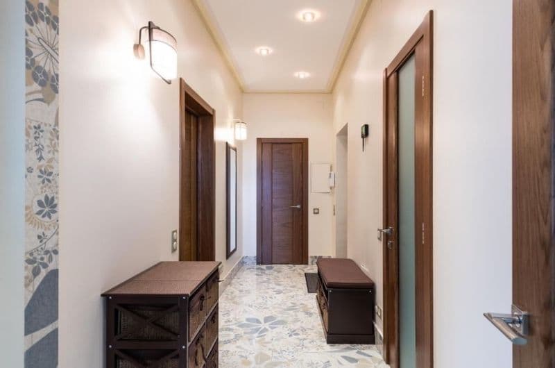 Сдается квартира на Госпиталке 3/2/9. Звоните, есть много др — фото 4