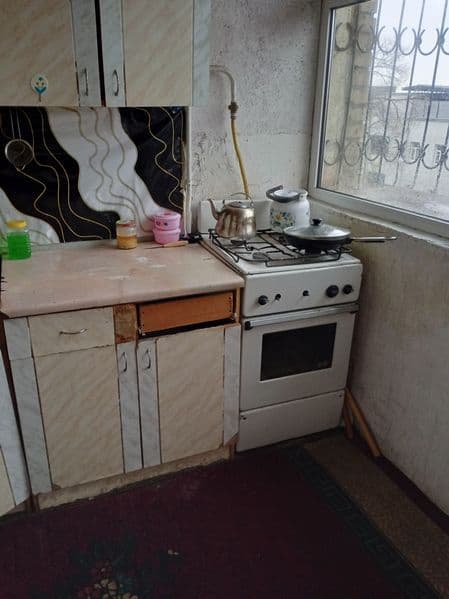 Maklerlar bezovta qimangla jonga tegdila <br />
<br />
Kvart — фото 3