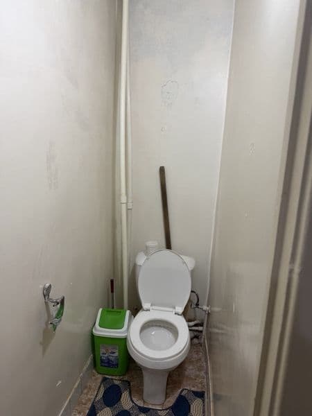 Аренда квартира <br />
Кора камиш 1/2<br />
2 хона <br />
2  — фото 5