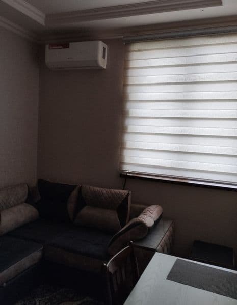 #1ка71<br />
#1комнатная<br />
#М.Улугбекский <br />
#Феруза — фото 2