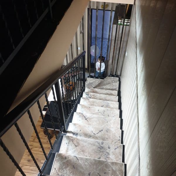 Maklersiz ijaraga beriladi barcha jixozlari bilan.metroga 5d — фото 3