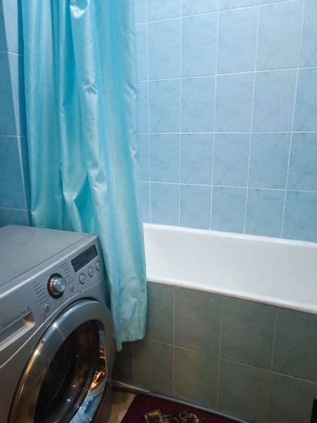 АРЕНДА КВАРТИРЫ <br />
<br />
Адрес: Юнусабадский район,  Юн — фото 2