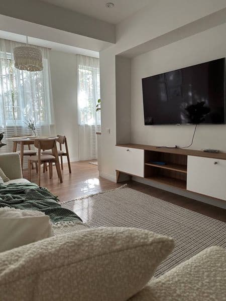 Мирзо-Улугбекский район <br />
Вторичный рынок <br />
Ориент — фото 5