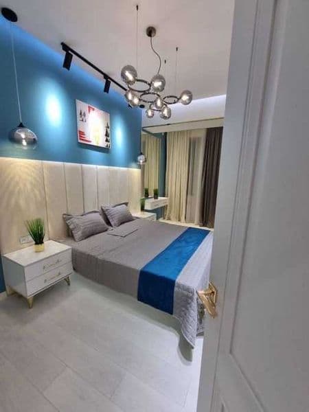 Район: Мирзо Улугбегский<br />
Адрес: Ц1<br />
Ориентир: Биб — фото 2