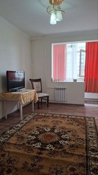 РИЭЛТОР хизмат хак,к,и 50%!<br />
РИЭЛТОРСКИЕ услуги 50%!<br — фото 2