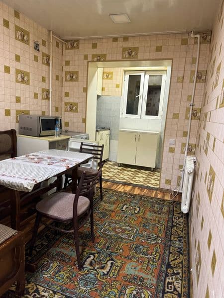 Novza metro<br />
Qamish yoni<br />
1/3/4<br />
400$<br />
O — фото 3