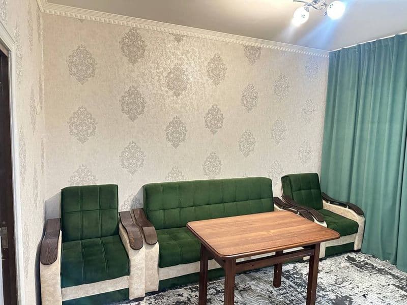 Чилонзор <br />
Арентр- Шухрат чораха<br />
Кимларга- Ойлага — фото 3