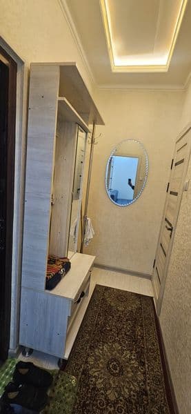 Студентлага боллага уй йук <br />
<br />
очень срочно срочно — фото 5