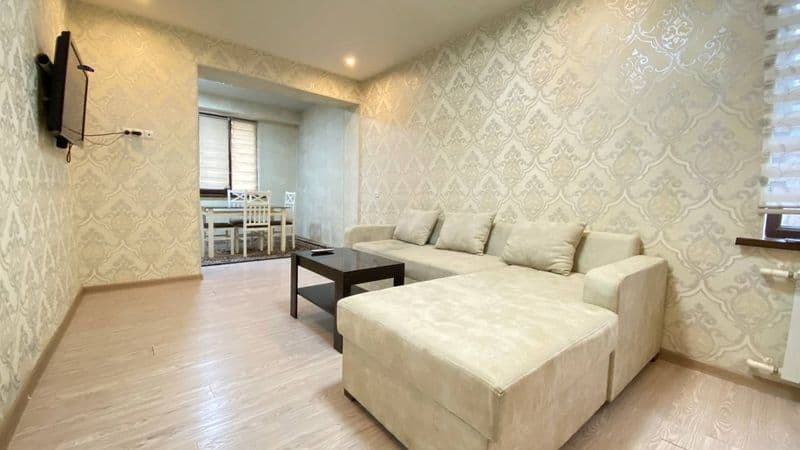 Salom qizla bizga sheriklikka qiz kerak 4 ta biz hozr uzimiz — фото 2