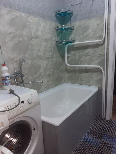 Чиланзар 3<br />
ор. Торговый центр Чиланзар <br />
Рядом па — фото 5