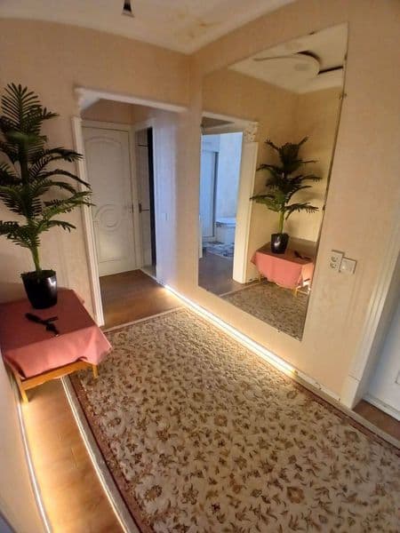 S5 da evro uy ijaraga beriladi oldindan 4 oy perodaplata boʻ — фото 2