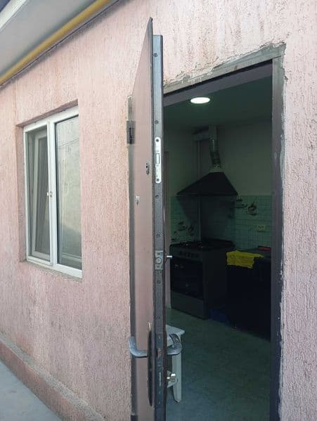 Сдаётся в аренду, одна комнатная квартира- дом в одноэтажном — фото 2