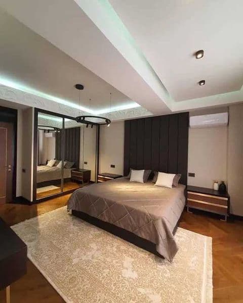 Район: Мирабадский<br />
Ориентир: Метро Ойбек<br />
<br />
 — фото 3