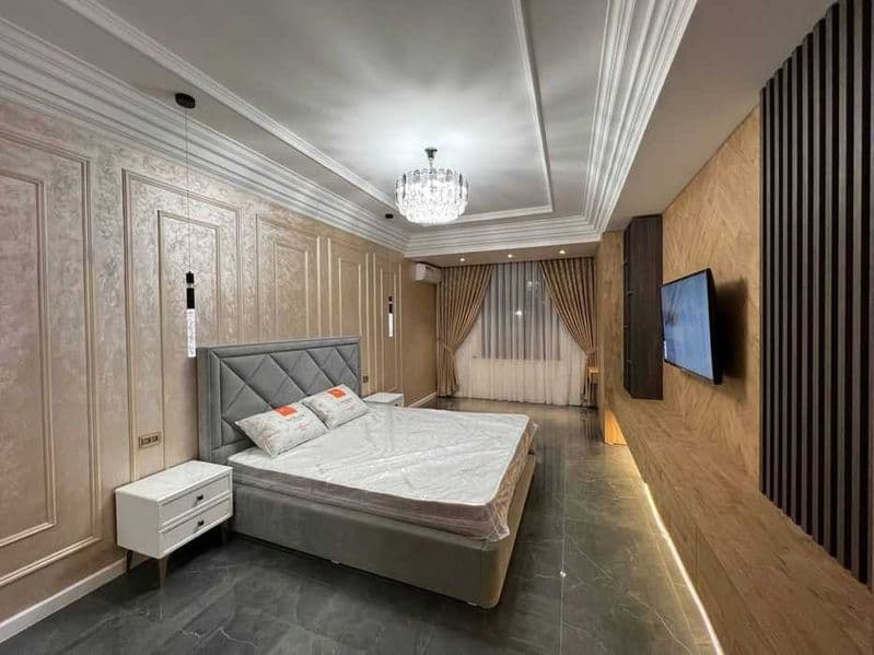 Район: Мирабадский<br />
Адрес: Госпитальный<br />
<br />
Ко — фото 2