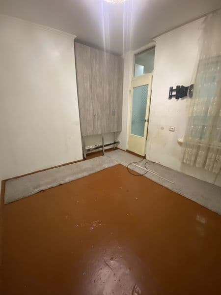 2х комнатная квартира сдаю в аренду, обусловлено, 2 кондицио — фото 4