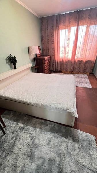 Срочно сдается 2 комнатная квартира на 4 этаже 4 этажного до — фото 2